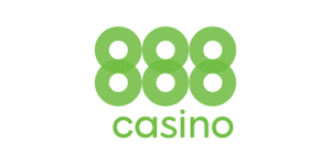 888 Casino